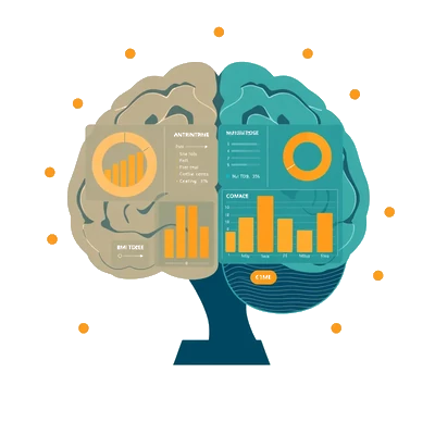 Passo 2 - AI Analizza Profilo