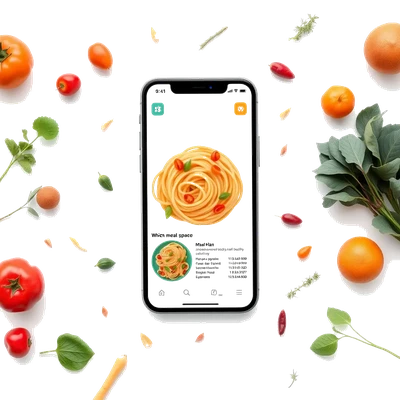 Passo 3 - Ricevi Dieta Personalizzata